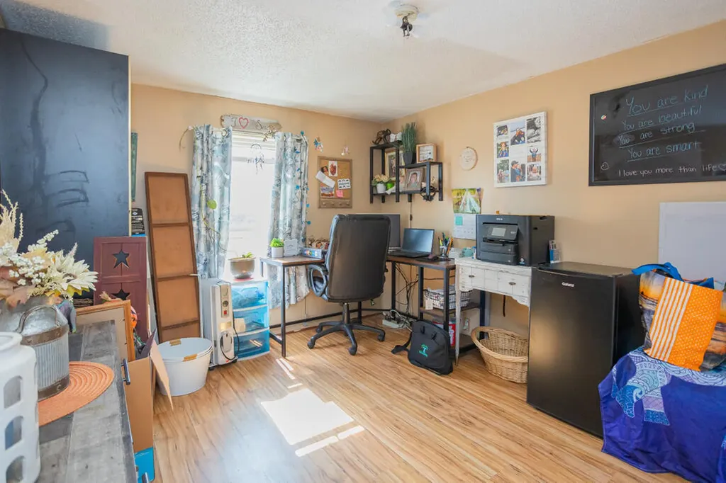 3352 West River Road Sidney ME 04330