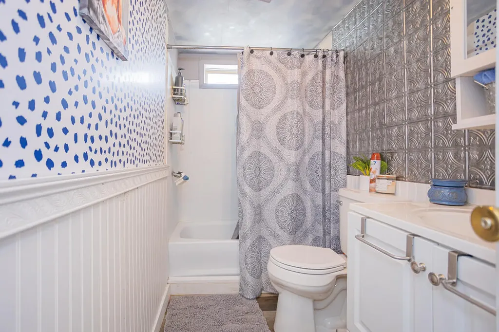 3352 West River Road Sidney ME 04330