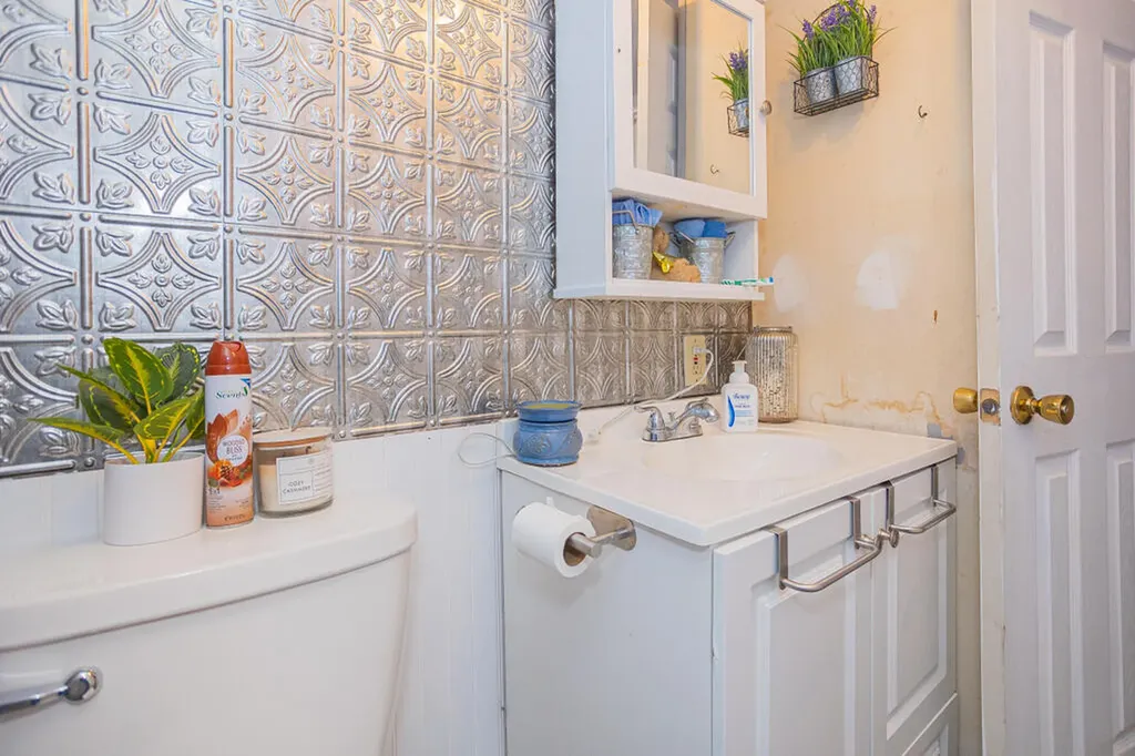 3352 West River Road Sidney ME 04330