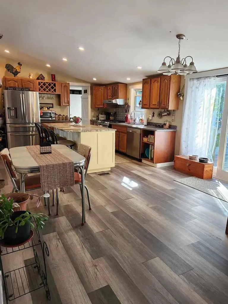 3352 West River Road Sidney ME 04330