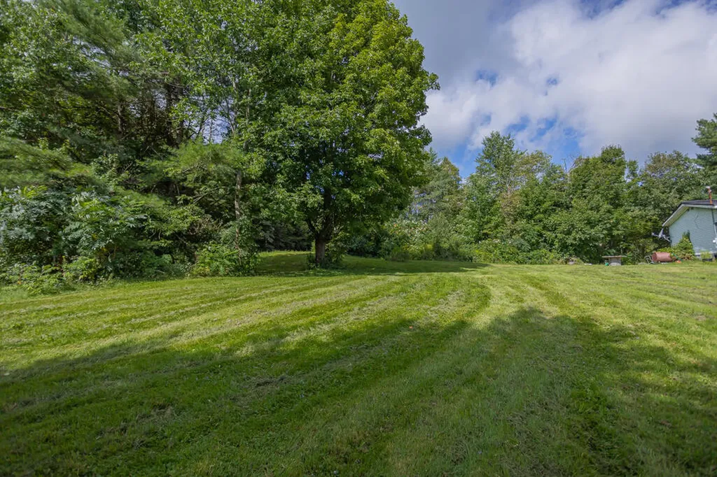 3352 West River Road Sidney ME 04330