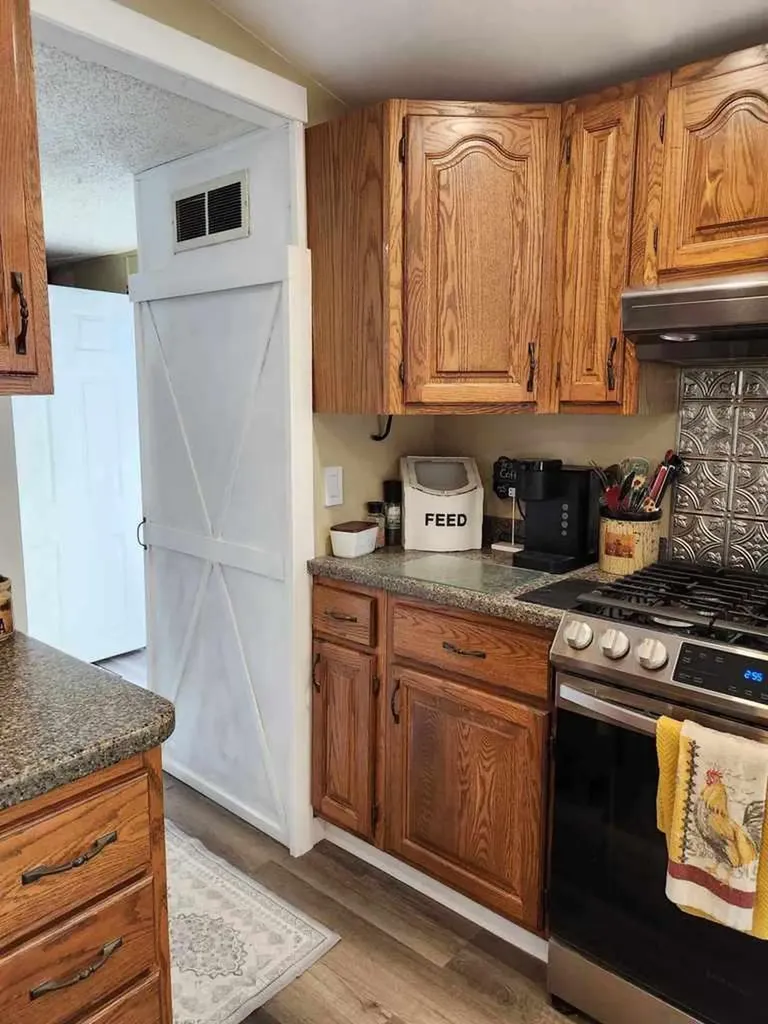 3352 West River Road Sidney ME 04330