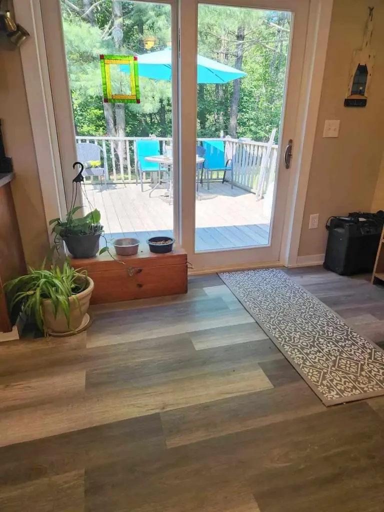 3352 West River Road Sidney ME 04330