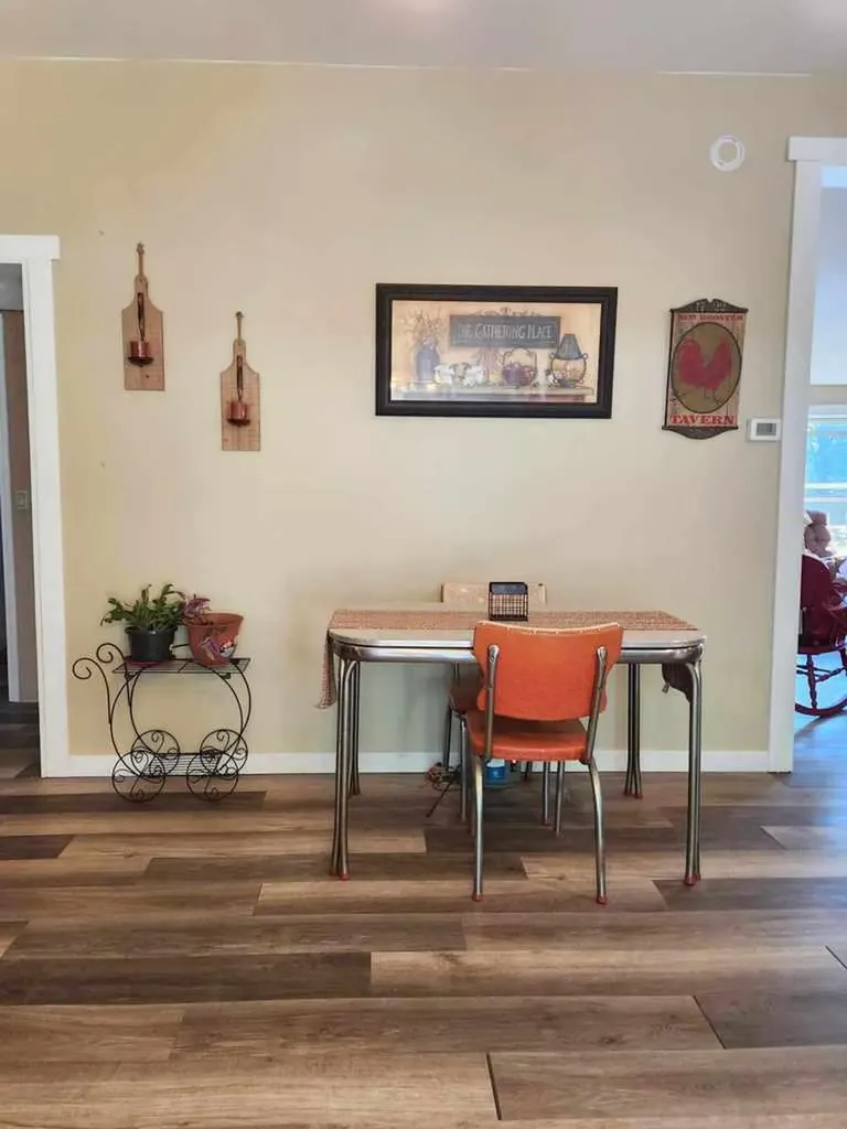 3352 West River Road Sidney ME 04330