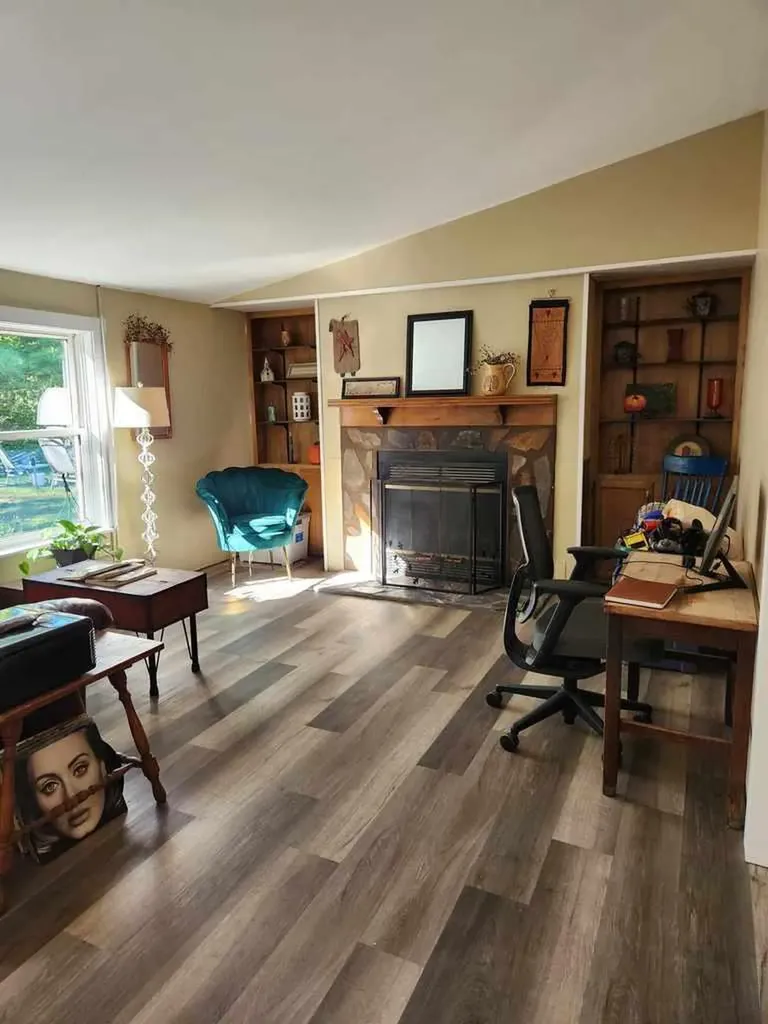 3352 West River Road Sidney ME 04330