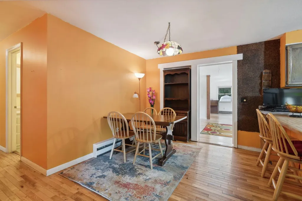 6 Bouchard Drive Brunswick ME 04011