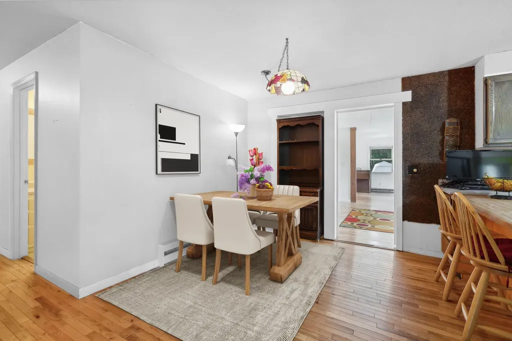 6 Bouchard Drive Brunswick ME 04011