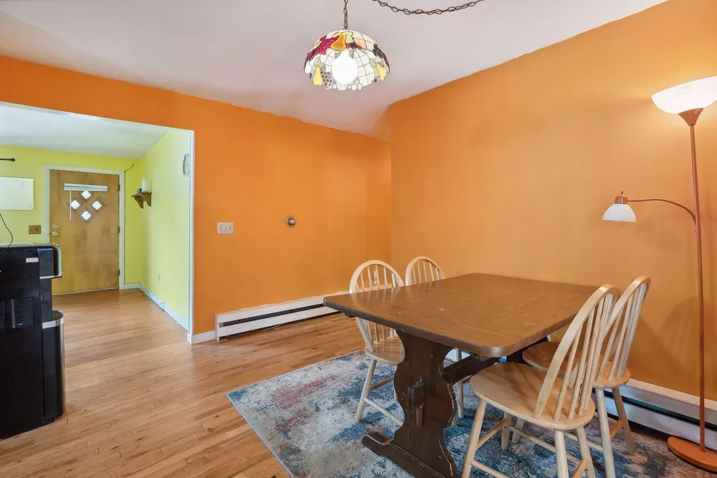 6 Bouchard Drive Brunswick ME 04011
