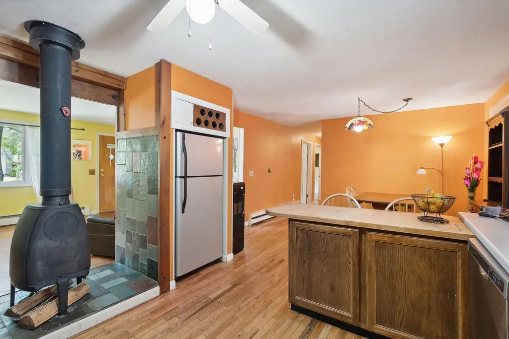 6 Bouchard Drive Brunswick ME 04011