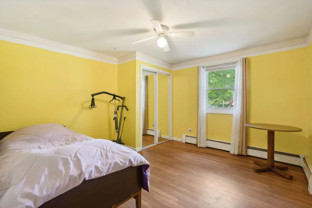 6 Bouchard Drive Brunswick ME 04011