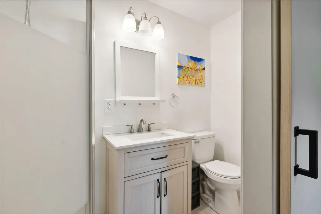 6 Bouchard Drive Brunswick ME 04011