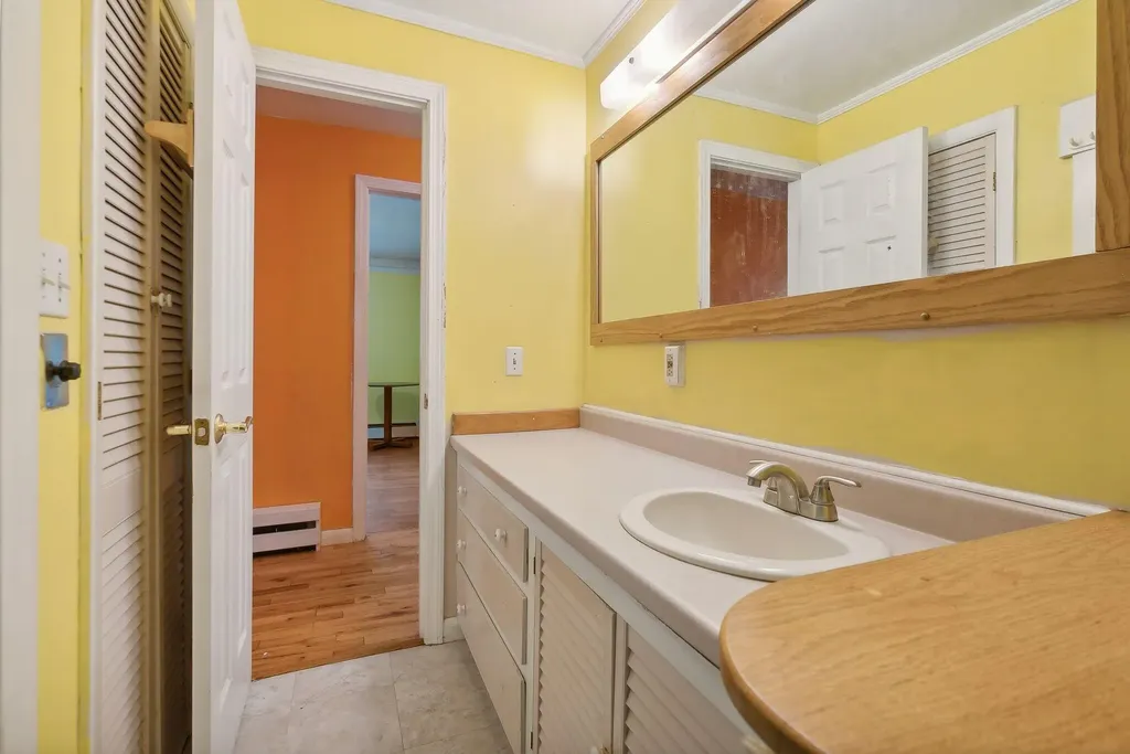 6 Bouchard Drive Brunswick ME 04011