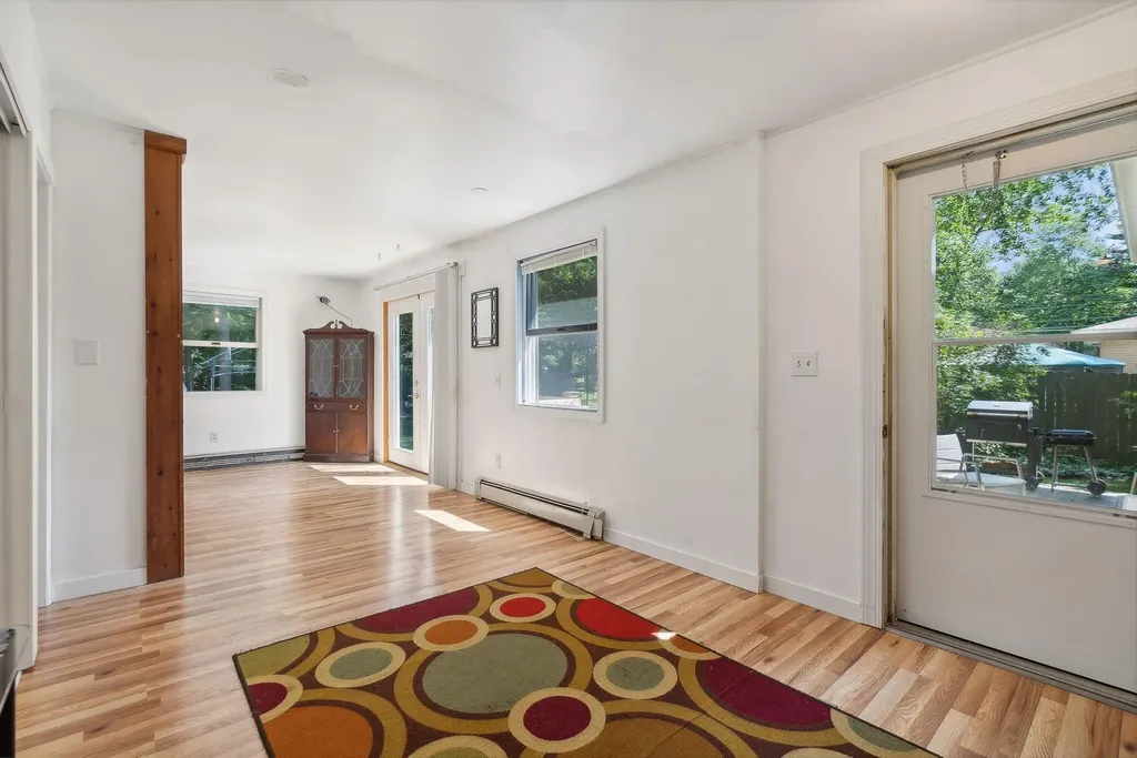 6 Bouchard Drive Brunswick ME 04011