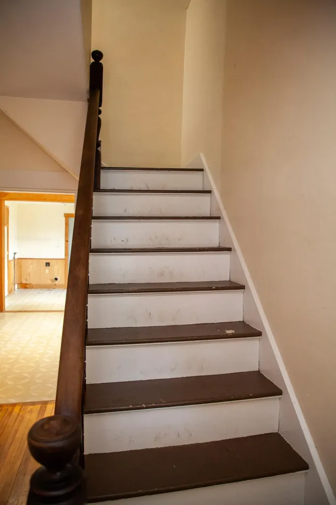 121 Bridge Street Farmington ME 04938