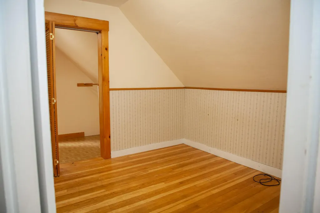 121 Bridge Street Farmington ME 04938