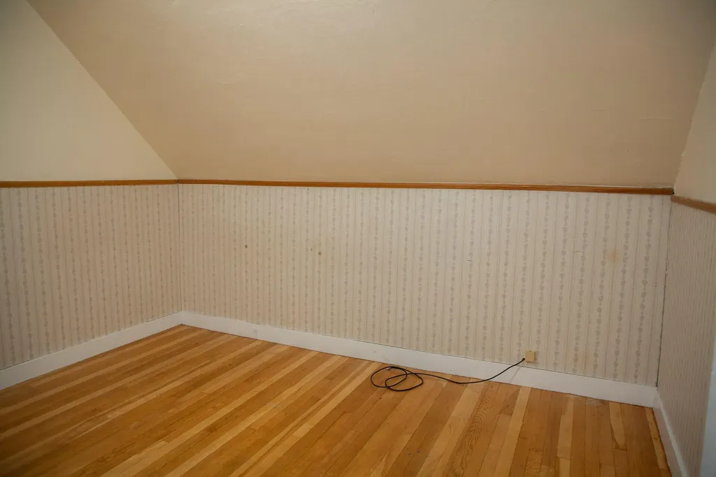 121 Bridge Street Farmington ME 04938