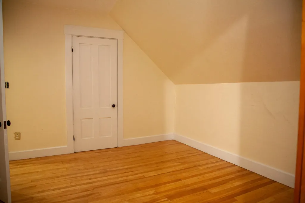 121 Bridge Street Farmington ME 04938