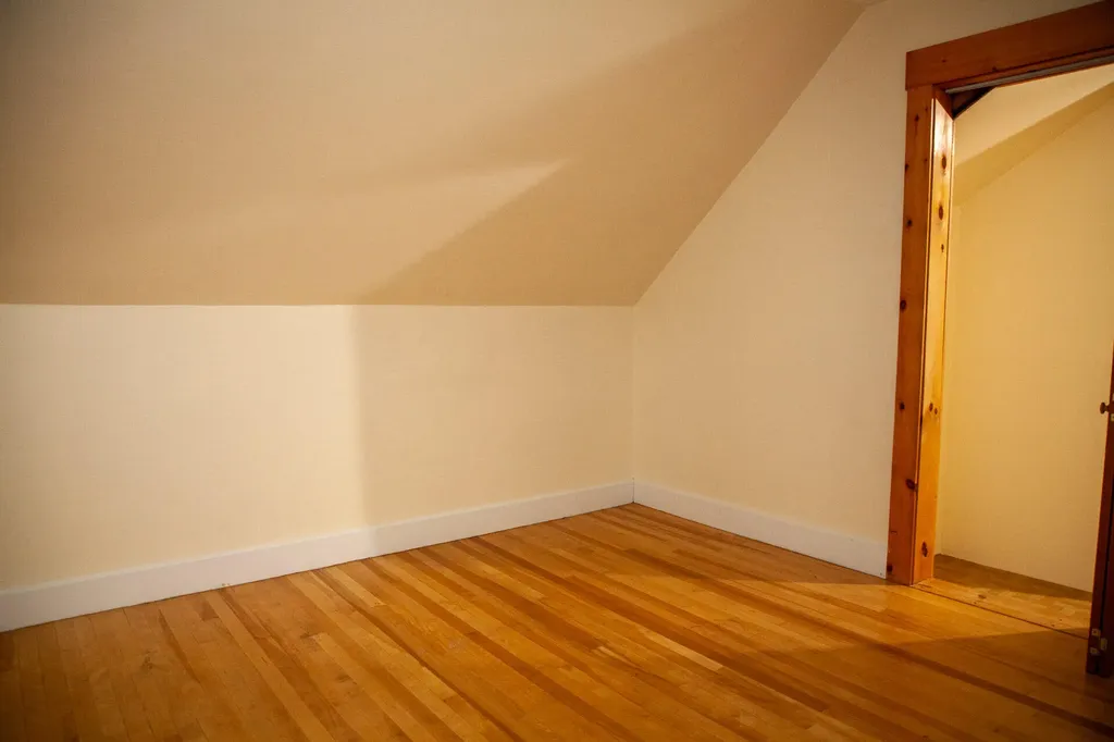 121 Bridge Street Farmington ME 04938