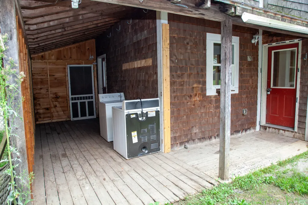 121 Bridge Street Farmington ME 04938