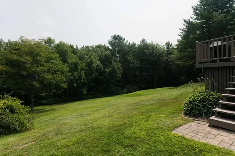 244 Bassett Road Winslow ME 04901