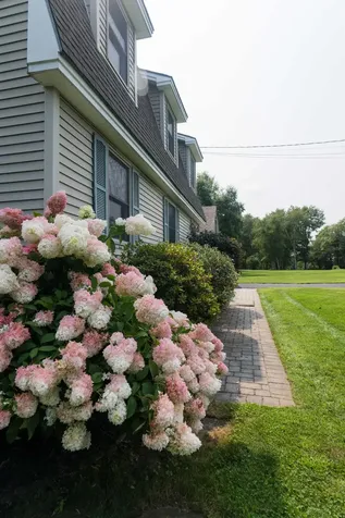 244 Bassett Road Winslow ME 04901