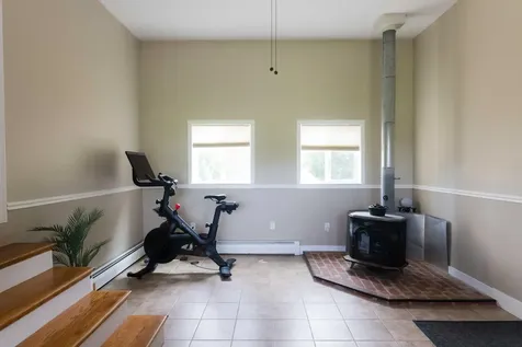 244 Bassett Road Winslow ME 04901