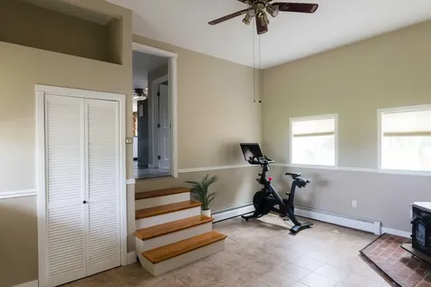244 Bassett Road Winslow ME 04901