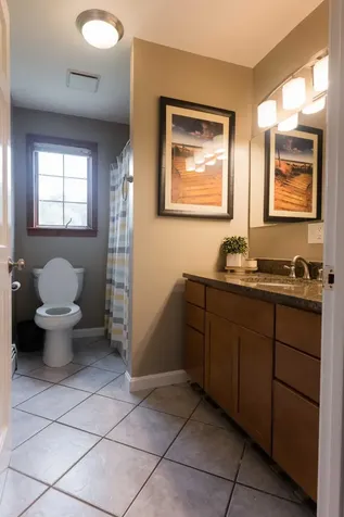 244 Bassett Road Winslow ME 04901