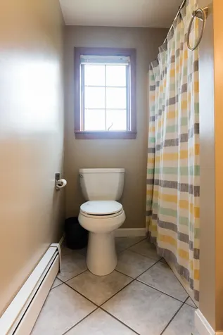 244 Bassett Road Winslow ME 04901