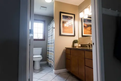 244 Bassett Road Winslow ME 04901