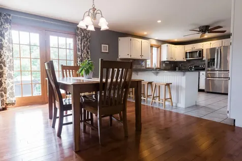 244 Bassett Road Winslow ME 04901
