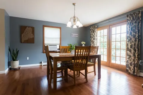 244 Bassett Road Winslow ME 04901