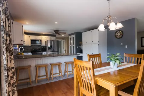 244 Bassett Road Winslow ME 04901