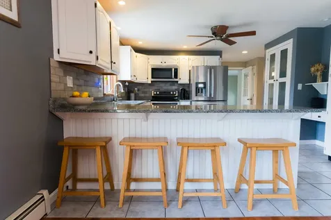 244 Bassett Road Winslow ME 04901