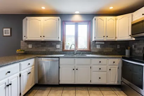 244 Bassett Road Winslow ME 04901