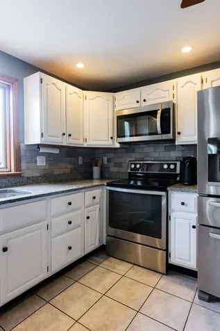 244 Bassett Road Winslow ME 04901