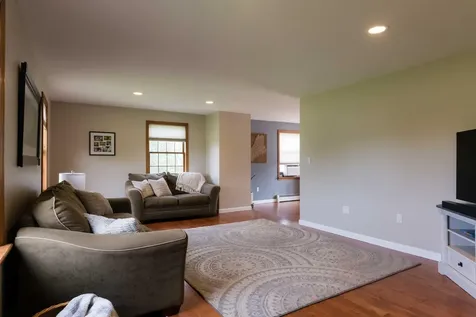 244 Bassett Road Winslow ME 04901