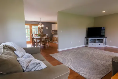 244 Bassett Road Winslow ME 04901