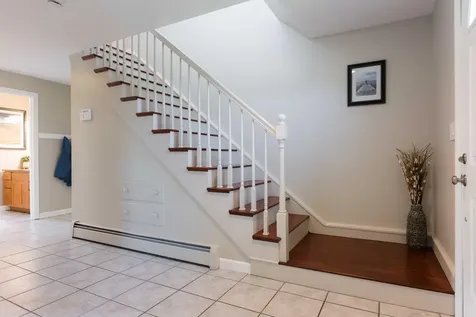 244 Bassett Road Winslow ME 04901