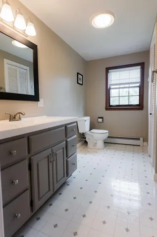244 Bassett Road Winslow ME 04901