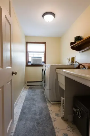 244 Bassett Road Winslow ME 04901