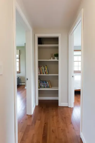 244 Bassett Road Winslow ME 04901
