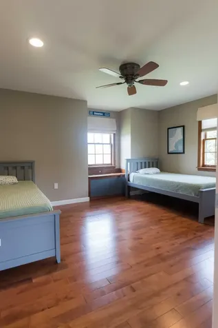 244 Bassett Road Winslow ME 04901