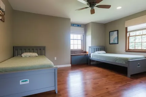 244 Bassett Road Winslow ME 04901