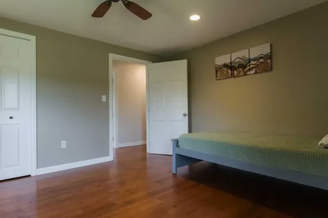 244 Bassett Road Winslow ME 04901