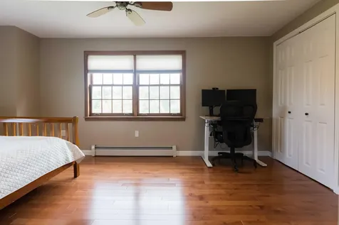 244 Bassett Road Winslow ME 04901