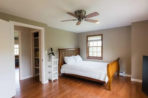 244 Bassett Road Winslow ME 04901