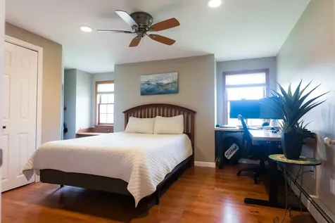 244 Bassett Road Winslow ME 04901
