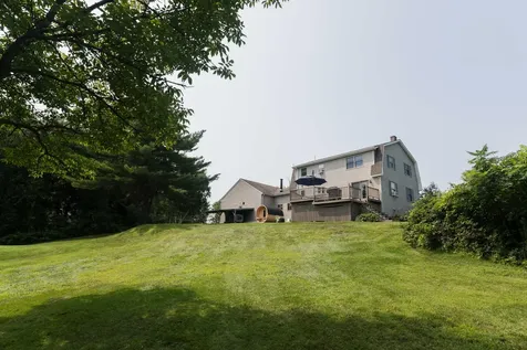 244 Bassett Road Winslow ME 04901