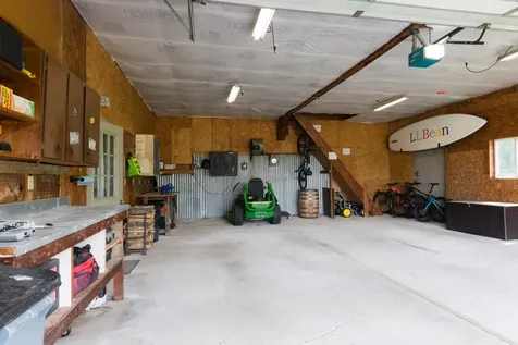 244 Bassett Road Winslow ME 04901